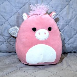 Pandora 5” Squishmallow